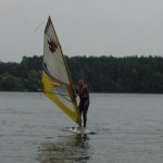 windsurfing_01